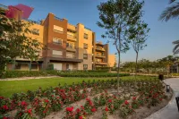 Prime Select New Giza