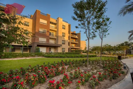 Prime Select New Giza