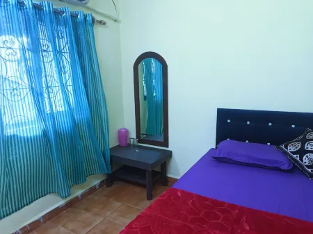Samaira Guest House