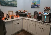 The Cabot Lodge Hotel a Beverly