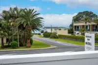 Summer Inn Motel - Newly Renovated, 2 Min Walk to Orewa Beach