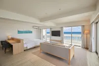 Lazor Sea Resort Hotels near Lazor Garden Alivila