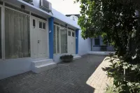 RedDoorz Near Stasiun Lawang