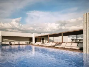 カサクックノースコースト - アダルトオンリー