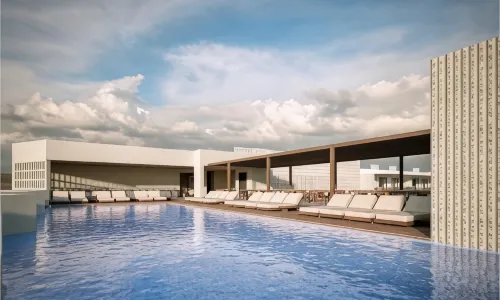 Casa Cook North Coast - Adults Only