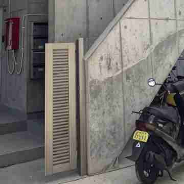 Nomad Kiara City Others