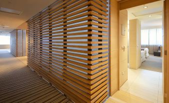 Wyndham Concepcion Pettra