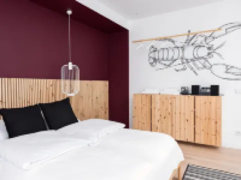 Colors Apartments Zator - Tylko 10 Minut piechotą od Energylandii ザトルのホテル