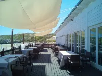 Valtur Baia del Gusmay Beach Resort - Wifi