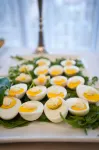Hotel Miramare - Spa & Suites - Free Breakfast & Brunch Until 13-00 - breakfast