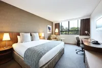 Mercure Sydney St Leonards Hotels in Greenwich