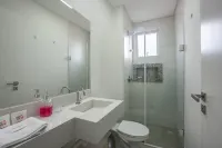 Apt 750m From the sea w/ Balcony & Bbq. Gvt2105