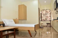 Hotel Sree Vasudev - 2-Star