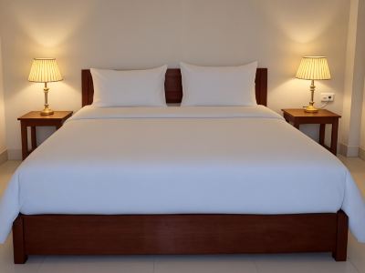 Sipanya Guesthouse