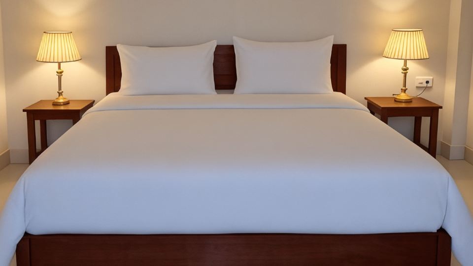 Sipanya Guesthouse