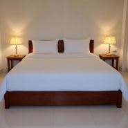 Sipanya Guesthouse