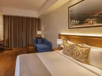 Lemon Tree Premier, Patna Hotels in Patna