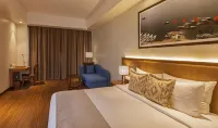 Lemon Tree Premier, Patna Hotels in 