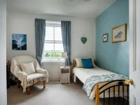 The Haven Hotels in Morpeth