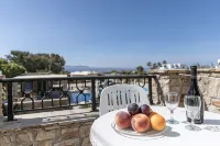 Villa Harmony - Pet Friendly