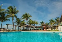 Cahy Praia Hotel - Pools