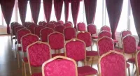 Triana Hotel - Layanan Antar-Jemput