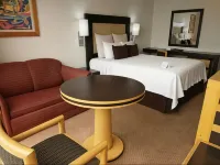 Hotel Royal Reforma Hotels in Mexico City