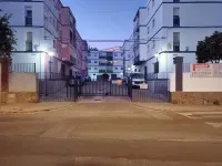 Hospedaje CasaAlfredo