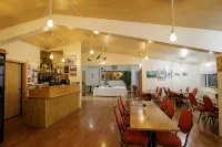 Malarhorn Accommodations - Homestays