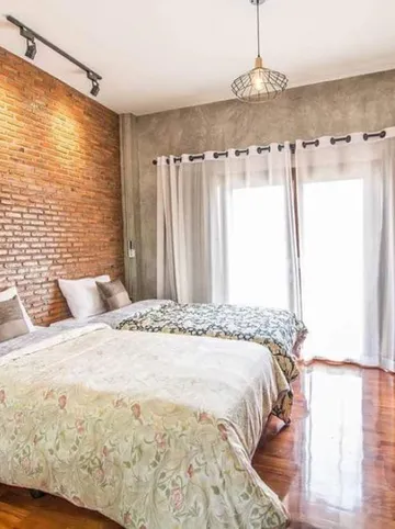 รูปภาพของเสียงสะท้อนในสวน