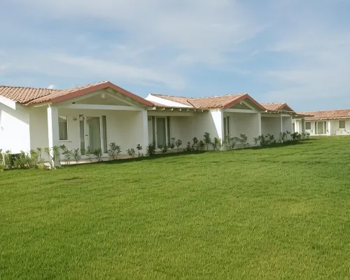 Hotel Budoni Beach Hotels in Budoni