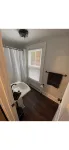 Saugerties Village Space with Great Backyard - 2 estrellas