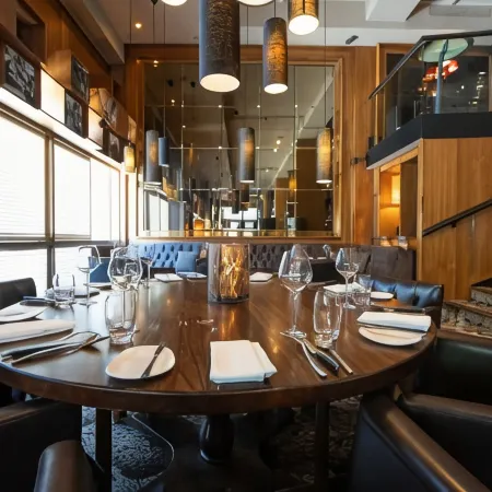 Quality Hotel Prinsen