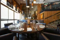 Quality Hotel Prinsen