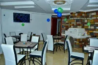 The Mevrose Resort Hotel di 