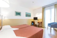 ウェスト フローレンス