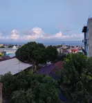 Penginapan R&D 01