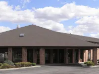 Country Hearth Inn & Suites - Kenton Hotels in Kenton