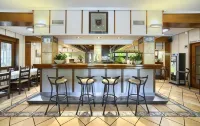 Hotel Rural Izar Ondo - Homestays