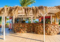 Tropitel Dahab Oasis