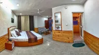 Highland Village Resort - Airport Shuttle