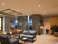 Asiago Sporting Hotel & Spa - Buongiorno! Hotels - spa