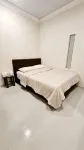 Pine Lodge BY EVR Previously YSS indrawasih