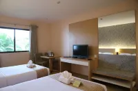 Mount Sea Resort Hotel and Restaurant Cavite