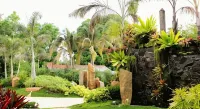 Hannah's Garden Resort and Events Place