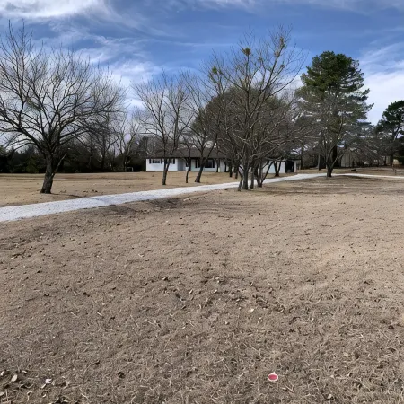 Country Living-Pine Breeze Haven 15 min drive to Casino