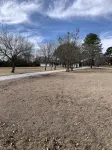 Country Living-Pine Breeze Haven 15 min drive to Casino