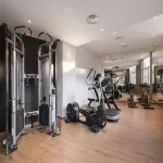 Hotel SB Corona Tortosa