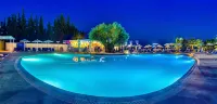 Brown Beach Evia Island, All Inclusive in Eretria, a Member of Brown Hotels - Beach