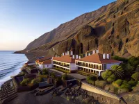 Parador El Hierro - Valverde Hotels in 